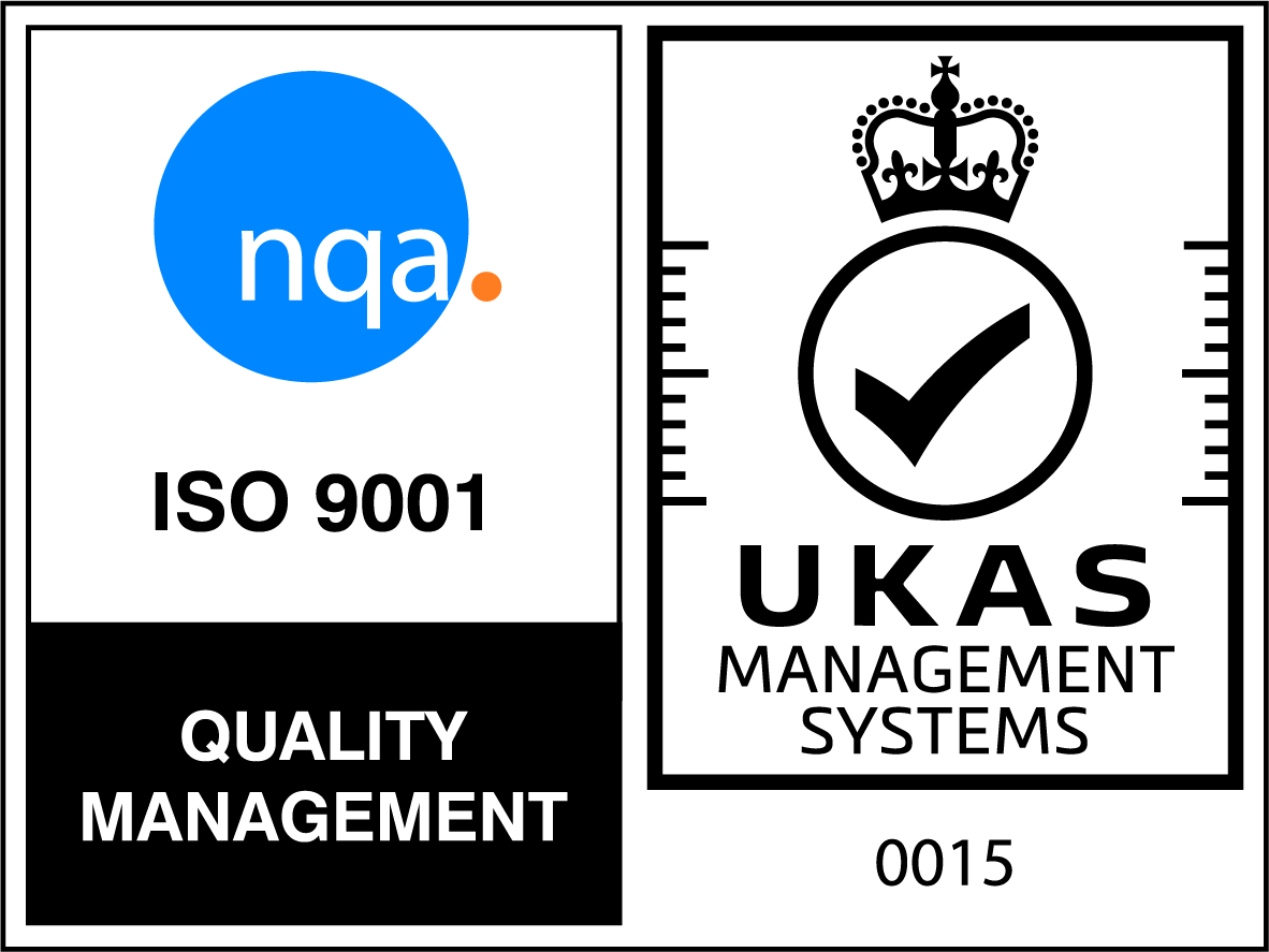 NQA ISO-9001