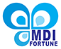 MDIFortune.Com 