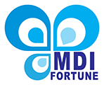 MDIFortune.Com 
