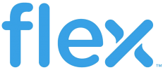 Flex