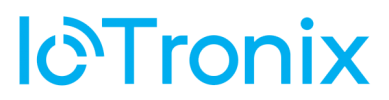 Tronix